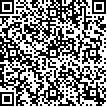 Company's QR code I & P Shop s.r.o.