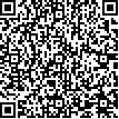 Código QR de la empresa Bemax, s.r.o.