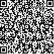 Company's QR code Vymola Frantisek, JUDr., advokat