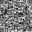 Company's QR code Obecni urad Novosedly