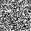 Company's QR code Trumpes, spol. s r.o.