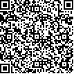 Company's QR code Jaroslav Kalas