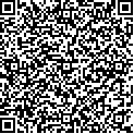 Company's QR code Ernst & Young Financial Advisory, s.r.o.