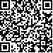 Código QR de la empresa Mgr. Zora Patakova