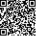 Company's QR code Jan Shotta