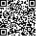 Company's QR code Dagmar Koudelova