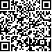 Company's QR code Libor Panenka