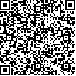 Código QR de la empresa R Production, s.r.o.