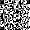 QR Kode der Firma Bohdana Ringerova