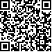 Company's QR code Ing. Petra Zarubova