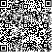 Company's QR code Klub senioru Banov