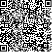 Código QR de la empresa Telovychovna jednota Tocna, z.s.