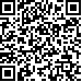 Código QR de la empresa S - Time, s.r.o.