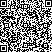 QR codice dell´azienda Roman Solovic