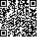 QR Kode der Firma IKONA a.s.