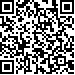 QR kod firmy Space Consulting, s.r.o.