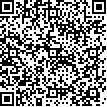 QR Kode der Firma Isomax Slovakia, s.r.o.