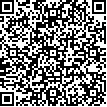 QR Kode der Firma AD Corps, s.r.o.