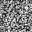 Company's QR code Michal Polunc