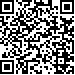 Company's QR code Frantisek Novotny