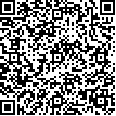 Código QR de la empresa NOBLE FAMILY s.r.o.