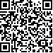 Company's QR code Ing. Bohumil Kotlik