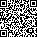 Código QR de la empresa Roman Savic