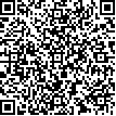 Company's QR code JUDr. Martin Saloka, advokat