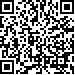 Código QR de la empresa Miloslav Sochor