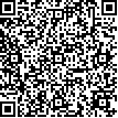 QR Kode der Firma Ales Marboe