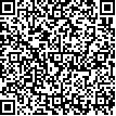 QR Kode der Firma Desanka Schorova