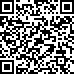 Company's QR code Eva Martochova