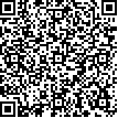 Código QR de la empresa Materska skola Tachov, Sadova 1356, prisp.org.