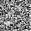 Código QR de la empresa Pro - Klima, s.r.o.