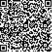 Company's QR code MUDr. Libor Poruba