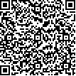 QR codice dell´azienda Roman Dvoracek