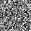 Company's QR code Kuna Josef