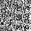 QR Kode der Firma DEVLOO ELECTRONICS, spol. s r.o.