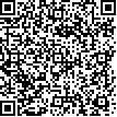 Código QR de la empresa Balada Jan, Mgr., advokat