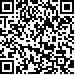 Company's QR code MML Topolcany, s.r.o.