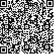 Company's QR code Jana Truneckova