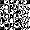 Company's QR code JR Complet solutions, s.r.o.