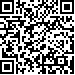 Company's QR code Jaroslav Horka