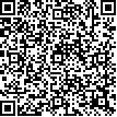 Código QR de la empresa Adficie, s.r.o.