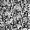 Company's QR code Ing. Jozef Ferencik FI Praetor