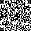 Código QR de la empresa Ing. et Ing. Michal Ucen