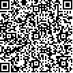 Código QR de la empresa Zdenek Marek