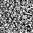 Código QR de la empresa Cermak Lubomir