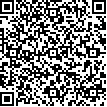 Código QR de la empresa iPLATO, s.r.o.