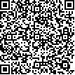 QR Kode der Firma Jablotron Slovakia, s.r.o.